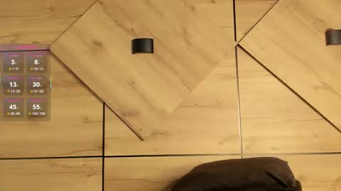  Isabela  online show from November 4, 4:23 pm