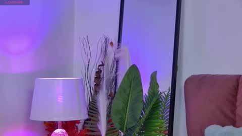 Isa online show from October 20, 8:06 am