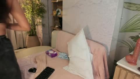 isabelastefano online show from May 30, 3:48 am