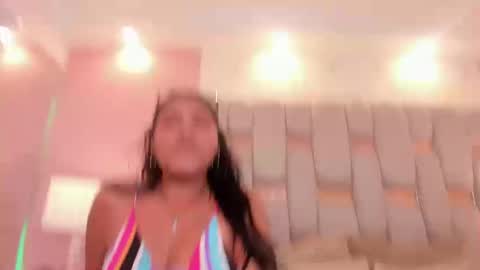 isabeldravven online show from September 10, 10:32 pm