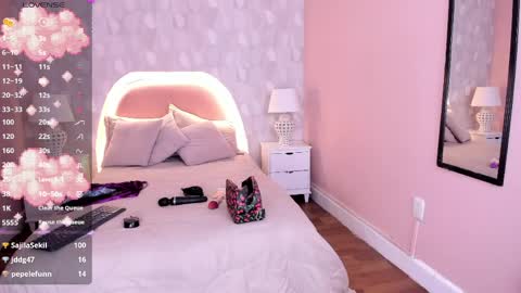 isabella__milf online show from May 26, 7:13 pm