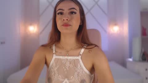 Isa  online show from September 23, 4:38 pm