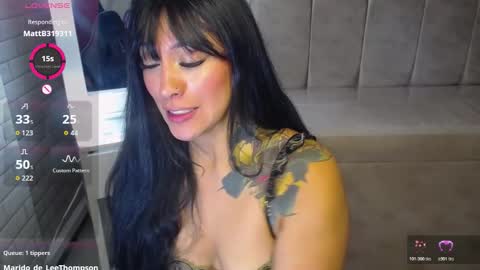 Hi Stream 800am to 200pm online show from February 5, 1:36 pm