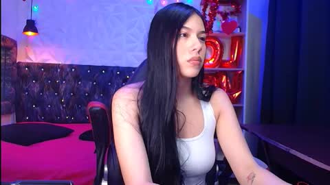 isabella dl online show from March 9, 11:58 am