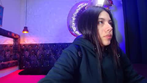 isabella dl online show from September 15, 12:02 pm
