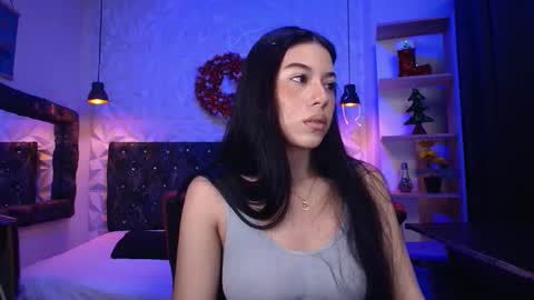 isabella dl online show from December 26, 12:16 pm