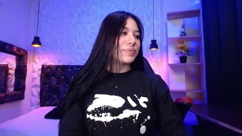 isabella dl online show from January 14, 12:14 pm