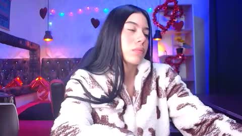 isabella dl online show from February 21, 12:06 pm