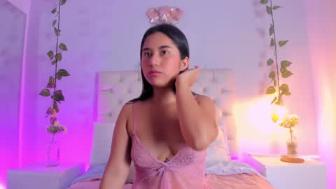   online show from February 2, 7:25 pm