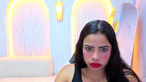 isabella_forks_tp online show from September 24, 3:16 am
