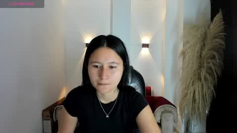 Isabella online show from July 30, 11:22 am