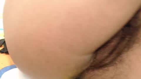 Snapshot of isabella_jazz chatting on October 14, 8:33 pm isabella_jazz online show from October 14, 8:33 pm