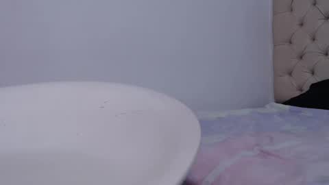 Snapshot of isabella_jazz chatting on March 8, 5:41 pm isabella_jazz online show from March 8, 5:41 pm