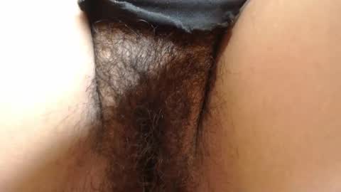 Snapshot of isabella_jazz chatting on October 9, 2:43 pm isabella_jazz online show from October 9, 2:43 pm