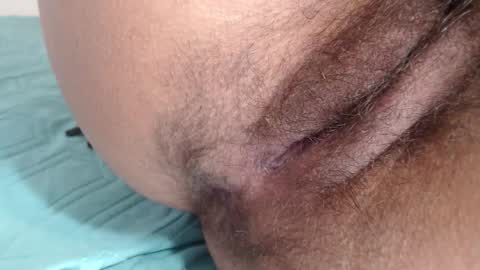 Snapshot of isabella_jazz chatting on October 24, 7:32 pm isabella_jazz online show from October 24, 7:32 pm