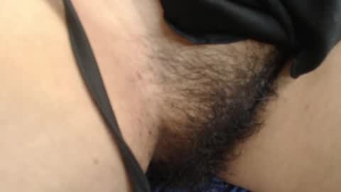 Snapshot of isabella_jazz chatting on September 28, 5:51 pm isabella_jazz online show from September 28, 5:51 pm