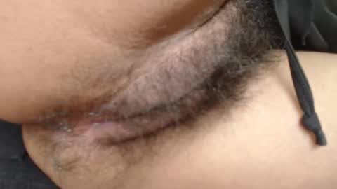 Snapshot of isabella_jazz chatting on October 7, 8:13 pm isabella_jazz online show from October 7, 8:13 pm