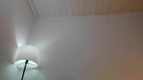 ISABELLA online show from November 14, 1:16 am