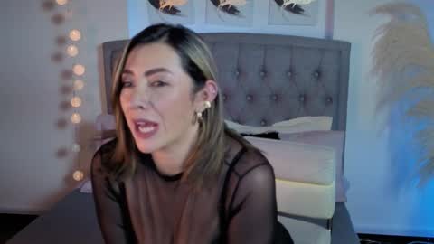   online show from September 29, 12:21 pm