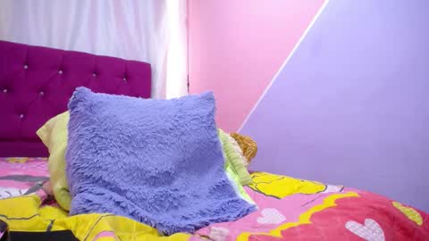 abby online show from October 1, 3:06 pm