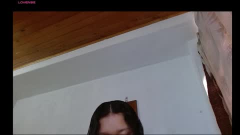 isabella_rouge63 online show from September 17, 8:18 pm