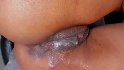 isabella online show from October 2, 8:03 pm