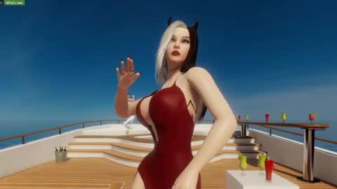 Snapshot of isabella_sunn chatting on March 1, 7:26 pm isabella_sunn online show from March 1, 7:26 pm
