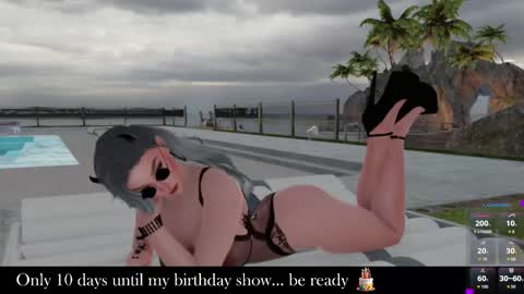 Snapshot of isabella_sunn chatting on September 14, 7:01 pm isabella_sunn online show from September 14, 7:01 pm