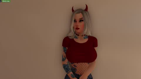 Snapshot of isabella_sunn chatting on January 23, 10:44 pm isabella_sunn online show from January 23, 10:44 pm