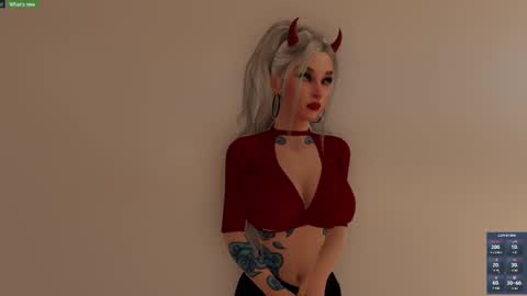 Snapshot of isabella_sunn chatting on January 27, 7:13 pm isabella_sunn online show from January 27, 7:13 pm