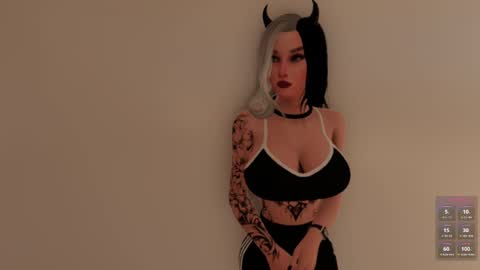 Snapshot of isabella_sunn chatting on March 10, 6:23 pm isabella_sunn online show from March 10, 6:23 pm