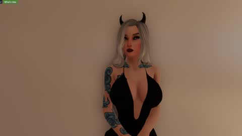 Snapshot of isabella_sunn chatting on January 24, 2:19 pm isabella_sunn online show from January 24, 2:19 pm