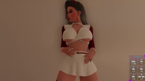 isabella_sunn online show from September 25, 8:39 pm