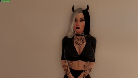 Snapshot of isabella_sunn chatting on February 18, 4:49 pm isabella_sunn online show from February 18, 4:49 pm