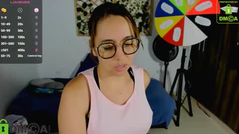 Snapshot of isabella_sweett_ chatting on October 2, 11:43 pm Isabella online show from October 2, 11:43 pm