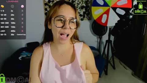 Snapshot of isabella_sweett_ chatting on October 3, 11:54 pm Isabella online show from October 3, 11:54 pm