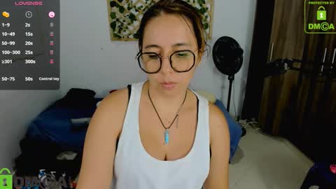 Snapshot of isabella_sweett_ chatting on October 11, 2:16 am Isabella online show from October 11, 2:16 am