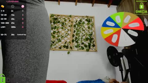 Snapshot of isabella_sweett_ chatting on October 27, 1:56 am Isabella online show from October 27, 1:56 am