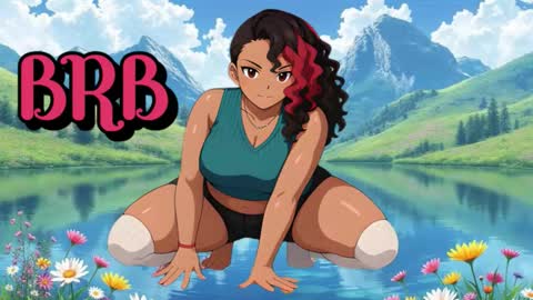 Snapshot of isabella_walton_ chatting on October 21, 11:14 am Bella online show from October 21, 11:14 am