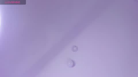 Isabella White online show from October 24, 6:59 pm