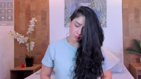 isabella_winkler online show from December 20, 6:01 pm