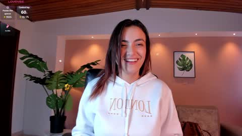 Isabella  Everyday From 0530 to 1430 Col Time online show from January 20, 12:18 pm