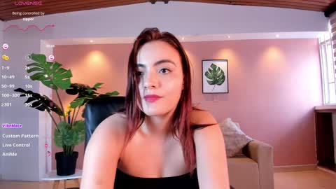 Isabella  Everyday From 0530 to 1430 Col Time online show from February 7, 1:32 pm