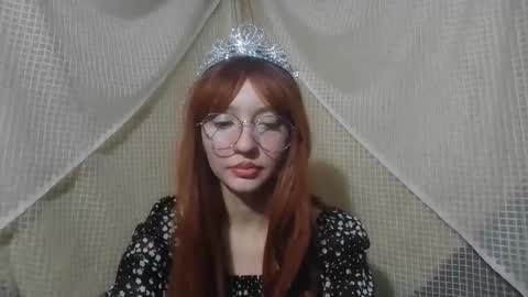 Snapshot of isabellablacky chatting on October 8, 2:49 am isabellablacky online show from October 8, 2:49 am