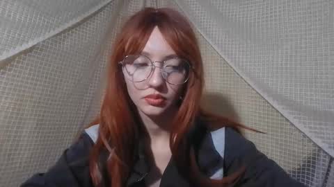 Snapshot of isabellablacky chatting on October 16, 3:09 am isabellablacky online show from October 16, 3:09 am