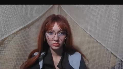 Snapshot of isabellablacky chatting on September 21, 2:32 am isabellablacky online show from September 21, 2:32 am