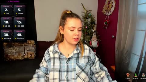 Snapshot of isabellabler chatting on January 14, 6:56 am isabellabler online show from January 14, 6:56 am