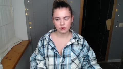 Snapshot of isabellabler chatting on December 8, 6:43 am isabellabler online show from December 8, 6:43 am