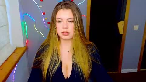 Snapshot of isabellabler chatting on February 23, 1:13 pm isabellabler online show from February 23, 1:13 pm