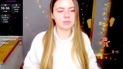 Snapshot of isabellabler chatting on January 15, 7:05 am isabellabler online show from January 15, 7:05 am